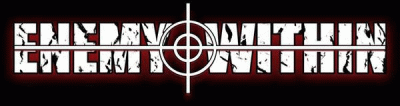 logo Enemy Within (GER)